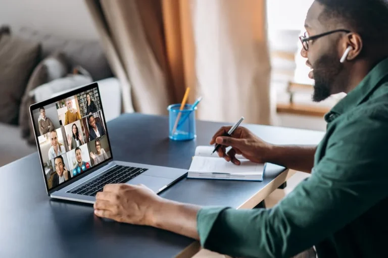 akamai-technologies-redefines-workplace-culture-proving-flexibility-and-performance-can-thrive-together