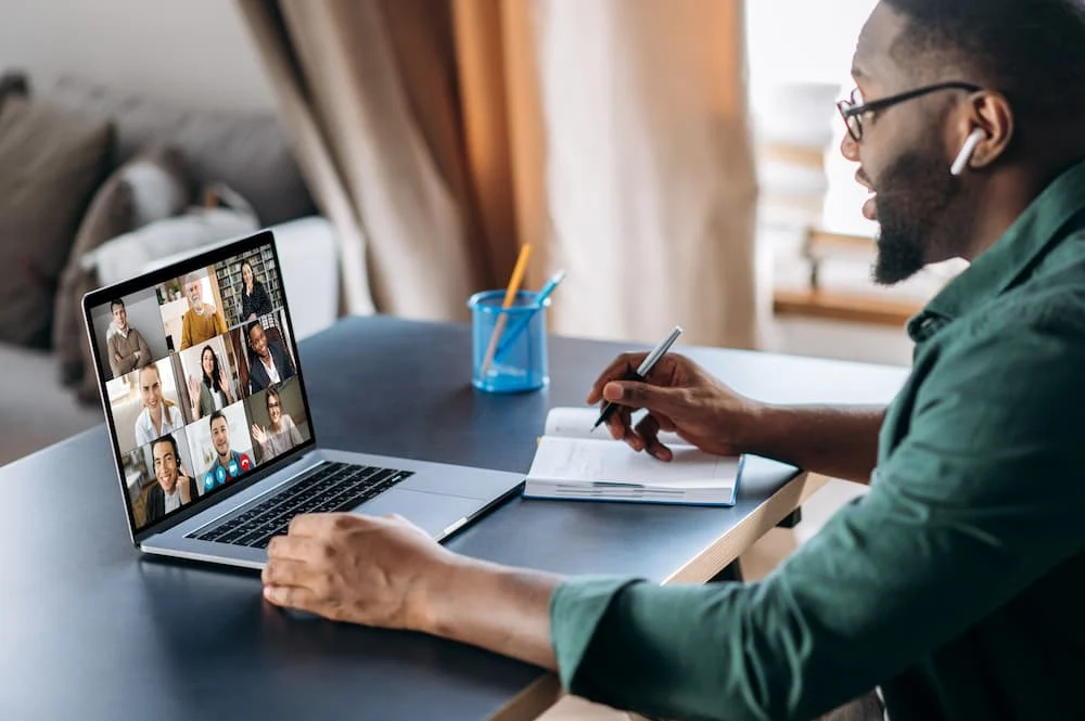 akamai-technologies-redefines-workplace-culture-proving-flexibility-and-performance-can-thrive-together