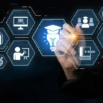 align-from-edtech-adoption-to-classroom-impact