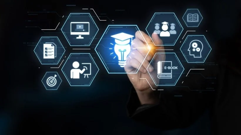 align-from-edtech-adoption-to-classroom-impact