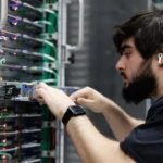 amazon-employees-engage-in-tokenmaxxing-amidst-ai-adoption-push