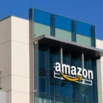 amazon-spotlights-comprehensive-employee-support-systems-and-their-far-reaching-impact-on-lives-beyond-the-workplace