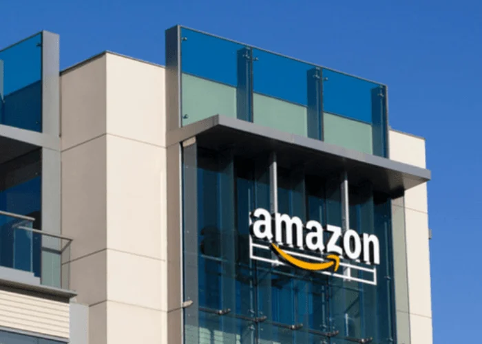 amazon-spotlights-comprehensive-employee-support-systems-and-their-far-reaching-impact-on-lives-beyond-the-workplace