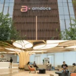 amdocs-prepares-for-major-global-workforce-reduction-amidst-strategic-reorganization-and-leadership-transition