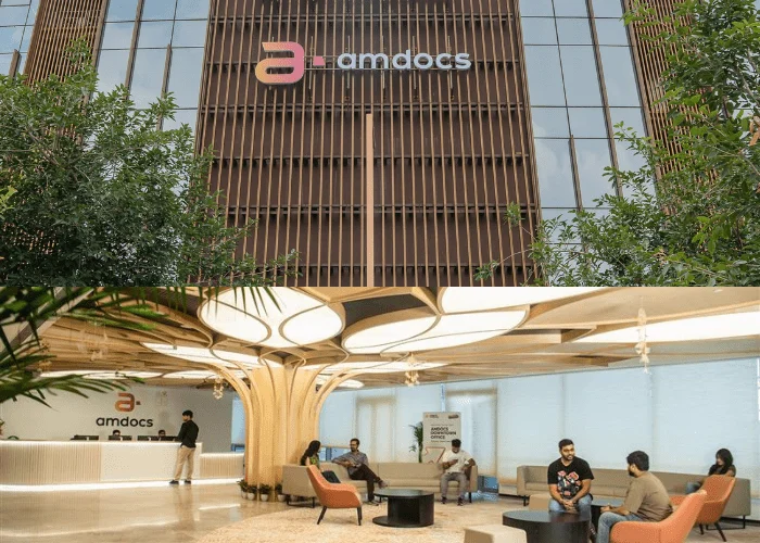amdocs-prepares-for-major-global-workforce-reduction-amidst-strategic-reorganization-and-leadership-transition