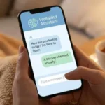 american-medical-association-demands-robust-safeguards-for-ai-in-mental-healthcare-amidst-rapid-chatbot-expansion
