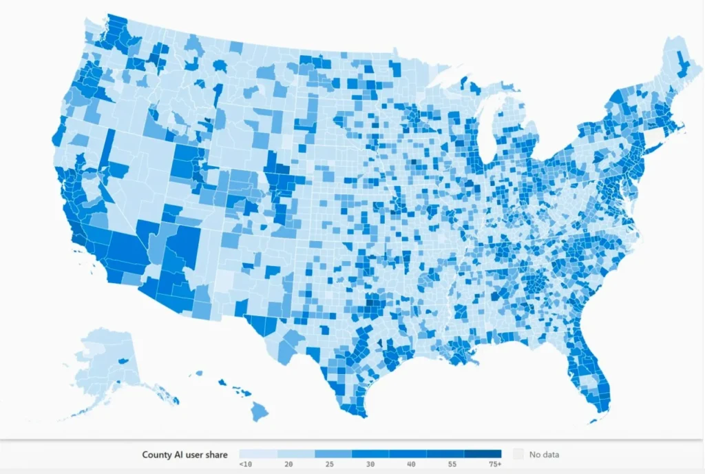 americas-new-ai-map-reveals-a-surprising-diffusion-a-lot-of-normal-people-are-adopting-ai