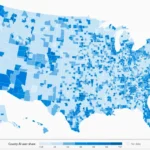 americas-new-ai-map-reveals-a-surprising-diffusion-a-lot-of-normal-people-are-adopting-ai