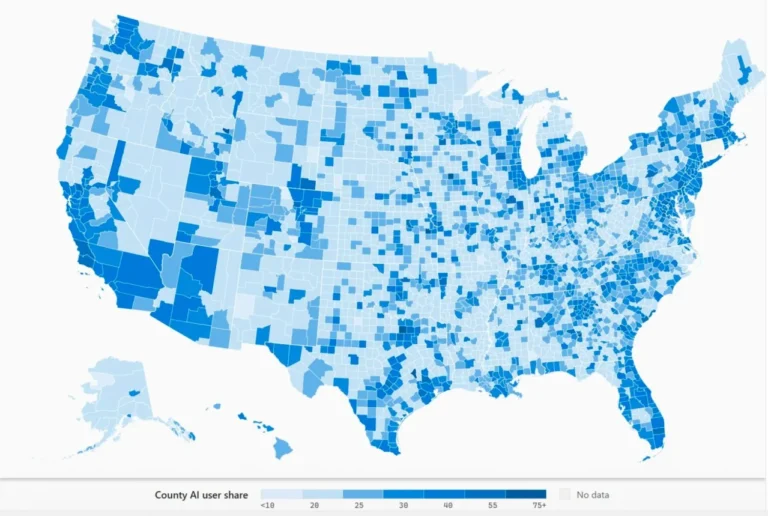 americas-new-ai-map-reveals-a-surprising-diffusion-a-lot-of-normal-people-are-adopting-ai