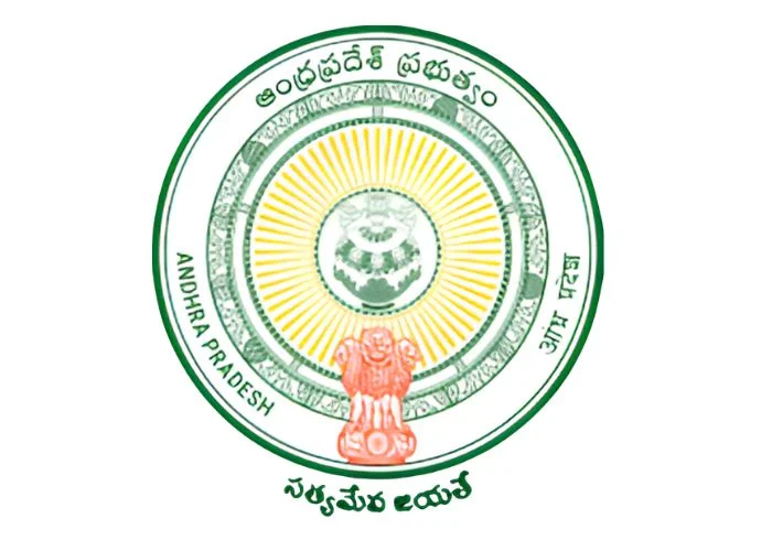 andhra-pradesh-considers-2-day-work-from-home-plan-for-its-workforce