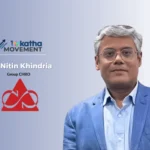 anglian-omega-group-elevates-nitin-khindria-to-group-chief-human-resources-officer-signaling-strategic-emphasis-on-unified-talent-leadership