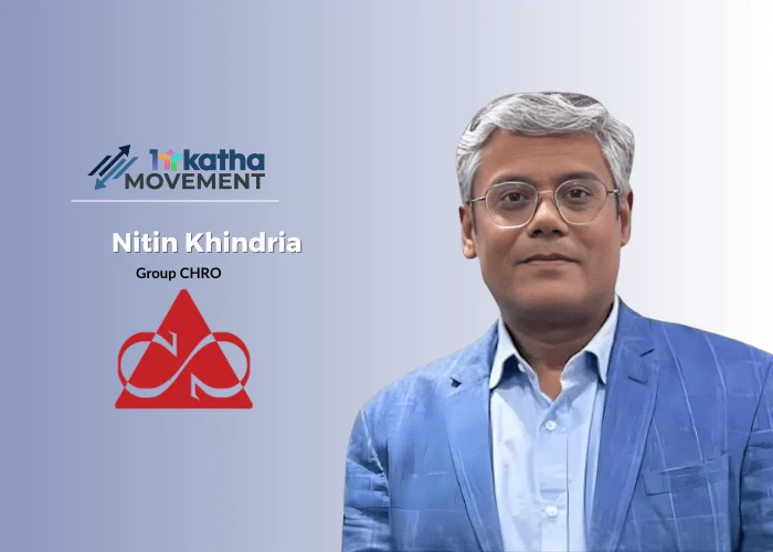 anglian-omega-group-elevates-nitin-khindria-to-group-chief-human-resources-officer-signaling-strategic-emphasis-on-unified-talent-leadership