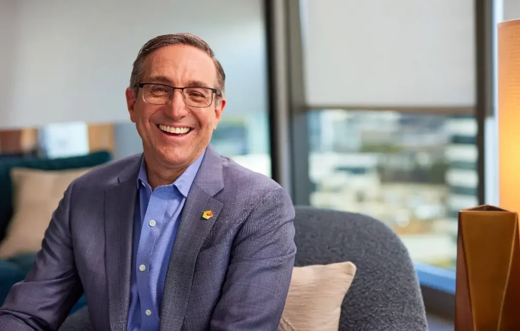 aprio-ceo-richard-kopelman-on-14-deals-in-a-year-a-300-million-ai-bet-and-why-scale-only-works-if-the-culture-stays-entrepreneurial-1
