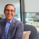 aprio-ceo-richard-kopelman-on-14-deals-in-a-year-a-300-million-ai-bet-and-why-scale-only-works-if-the-culture-stays-entrepreneurial