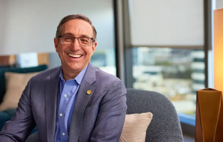 aprio-ceo-richard-kopelman-on-14-deals-in-a-year-a-300-million-ai-bet-and-why-scale-only-works-if-the-culture-stays-entrepreneurial