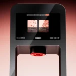 aquablu-unveils-refill-series-2-revolutionizing-workplace-hydration-with-intelligent-technology-and-enhanced-sustainability
