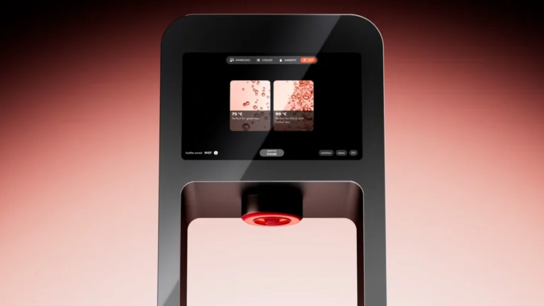aquablu-unveils-refill-series-2-revolutionizing-workplace-hydration-with-intelligent-technology-and-enhanced-sustainability