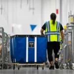artificial-intelligence-poses-unique-threats-to-women-of-color-in-vulnerable-job-sectors-report-warns