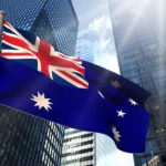 australias-coworking-boom-moves-from-city-to-suburbs-fueled-by-hybrid-work