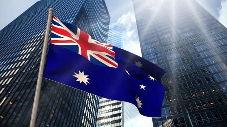 australias-coworking-boom-moves-from-city-to-suburbs-fueled-by-hybrid-work