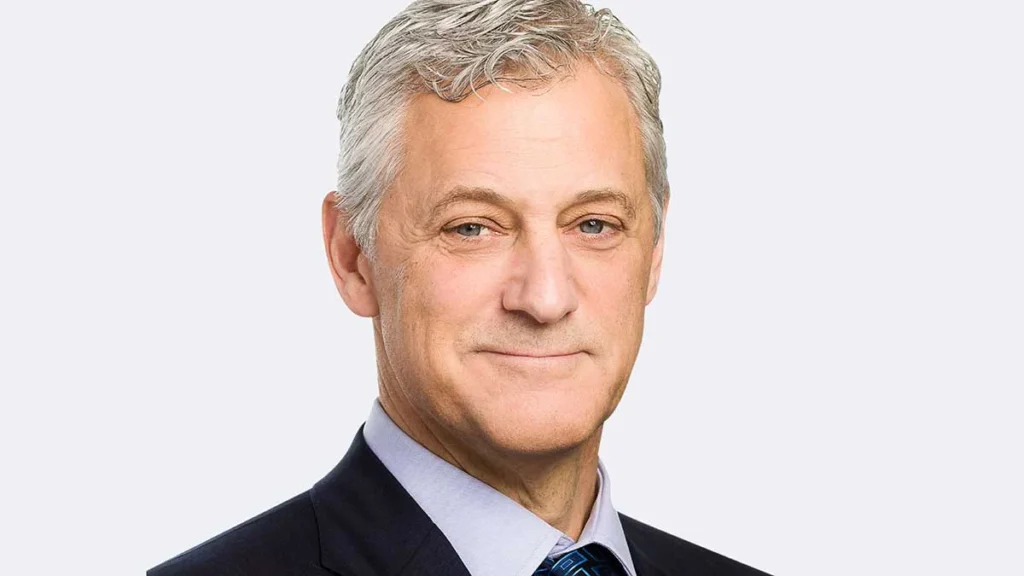 bank-to-replace-7000-lower-value-human-capital-with-ai