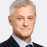 bank-to-replace-7000-lower-value-human-capital-with-ai