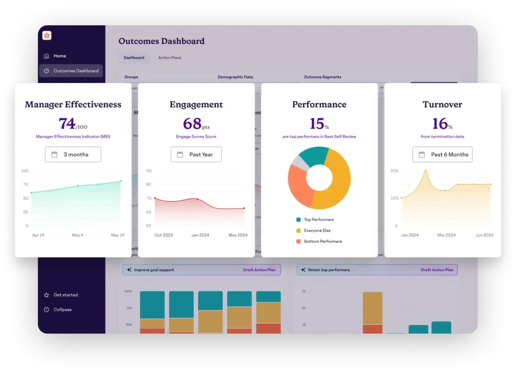 best-peer-to-peer-recognition-software-for-2026-achievers