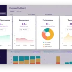 best-peer-to-peer-recognition-software-for-2026-achievers