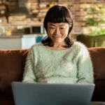 best-practices-to-increase-impact-of-self-paced-online-leadership-training