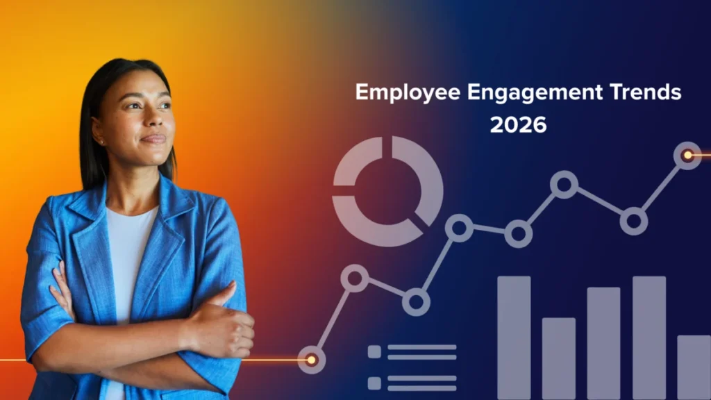 beyond-hr-metrics-the-untapped-potential-hidden-in-employee-engagement-trends-2026