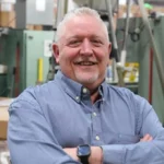 beyond-price-u-s-manufacturers-leverage-total-value-proposition-to-thrive-in-a-volatile-global-market