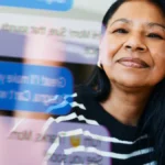 beyond-software-why-human-skills-and-generational-nuances-are-critical-for-successful-ai-integration-in-the-workplace