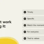 beyond-the-big-wins-cultivating-a-culture-of-continuous-celebration-to-drive-engagement-and-retention-in-the-modern-workplace