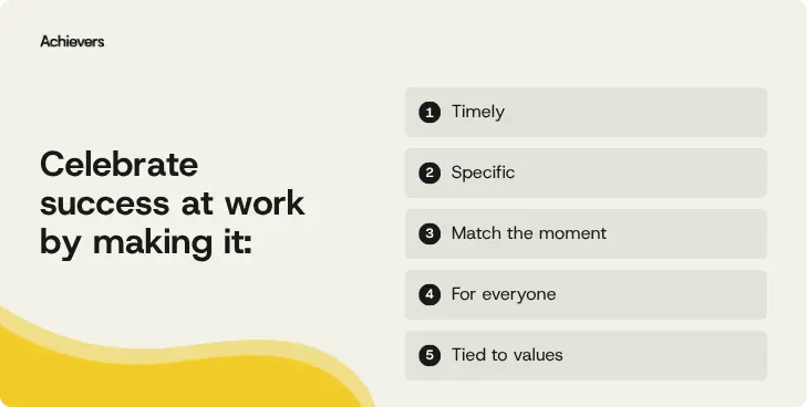 beyond-the-big-wins-cultivating-a-culture-of-continuous-celebration-to-drive-engagement-and-retention-in-the-modern-workplace