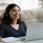 beyond-the-click-through-redefining-digital-learning-engagement-in-the-age-of-artificial-intelligence