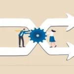 beyond-the-interface-why-trust-training-is-the-critical-missing-link-in-high-risk-technology-adoption