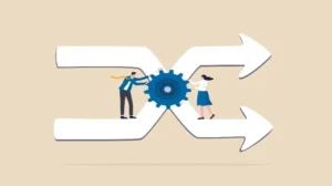 beyond-the-interface-why-trust-training-is-the-critical-missing-link-in-high-risk-technology-adoption