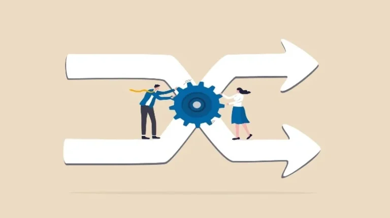 beyond-the-interface-why-trust-training-is-the-critical-missing-link-in-high-risk-technology-adoption