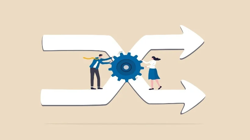 beyond-the-interface-why-trust-training-is-the-critical-missing-link-in-high-risk-technology-adoption