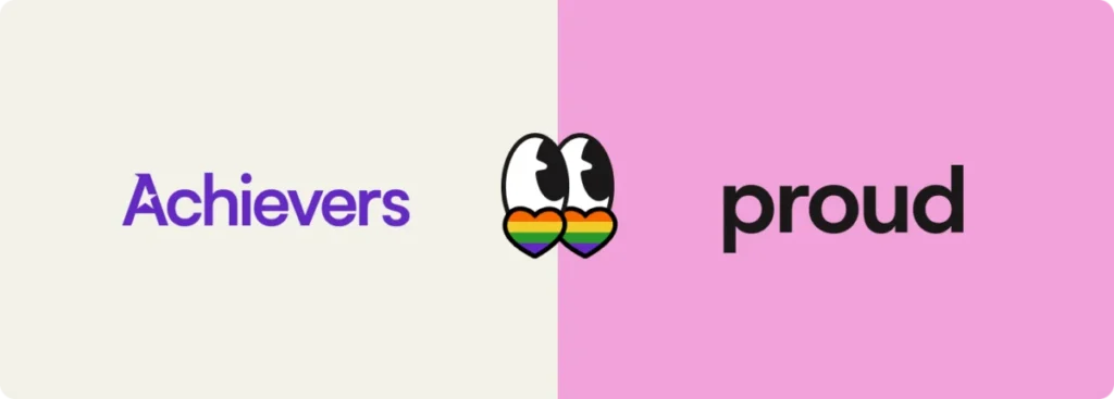 beyond-the-rainbow-flag-cultivating-authentic-inclusion-during-pride-month-and-all-year-round