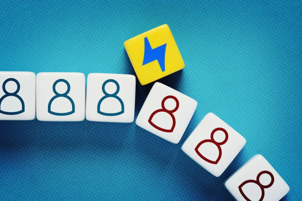 bolt-ceo-ryan-breslow-declares-hr-department-ineffective-replaced-with-people-operations-amidst-company-turnaround