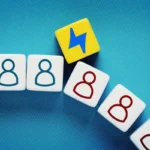bolt-ceo-ryan-breslow-declares-hr-department-ineffective-replaced-with-people-operations-amidst-company-turnaround