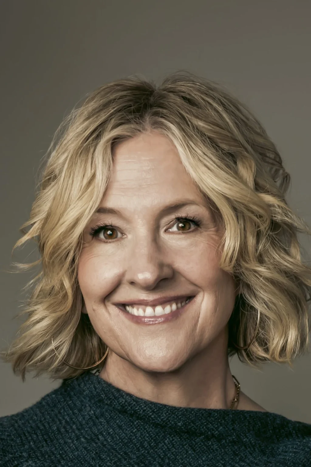 brene-brown-challenges-hr-leaders-to-embrace-ai-for-strategic-insight-and-cultivate-courageous-cultures