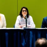 bridging-the-divide-fostering-strategic-partnerships-between-benefits-advisors-and-hr-for-innovative-healthcare-strategies