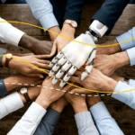 bridging-the-execution-gap-why-70-percent-of-corporate-ai-projects-fail-and-how-to-build-a-sustainable-implementation-strategy