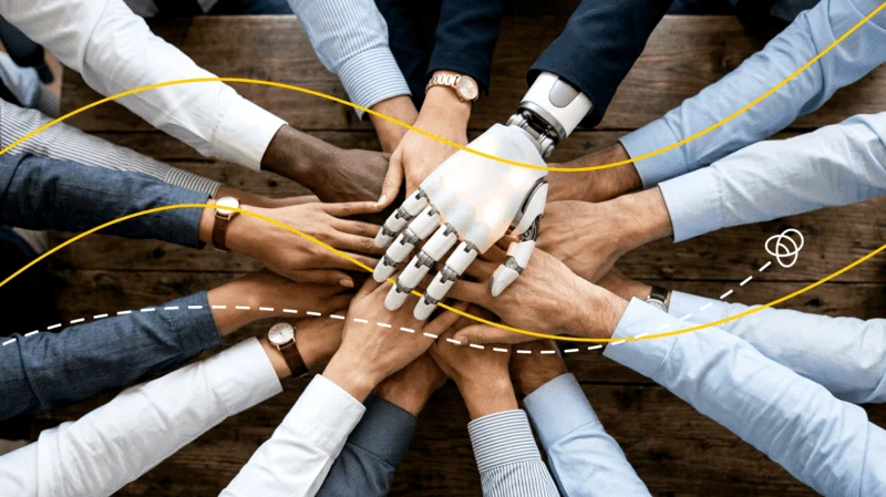 bridging-the-execution-gap-why-70-percent-of-corporate-ai-projects-fail-and-how-to-build-a-sustainable-implementation-strategy