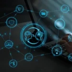 bridging-the-gap-between-ai-exposure-and-capability-navigating-the-global-reskilling-challenge-in-the-era-of-rapid-automation