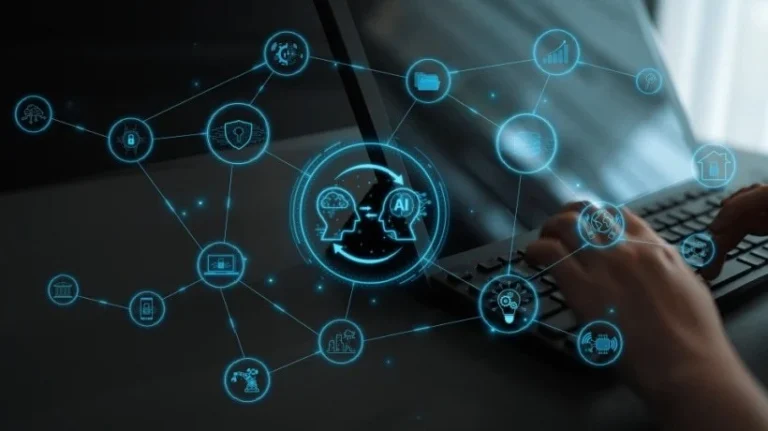 bridging-the-gap-between-ai-exposure-and-capability-navigating-the-global-reskilling-challenge-in-the-era-of-rapid-automation