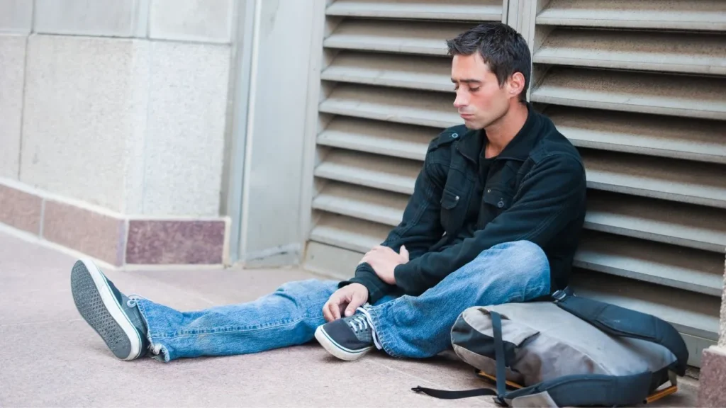 britain-faces-perilous-rise-in-young-people-not-in-employment-education-or-training-warns-landmark-report