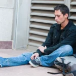 britain-faces-perilous-rise-in-young-people-not-in-employment-education-or-training-warns-landmark-report